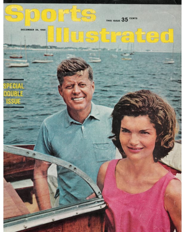43278 - Cover Image